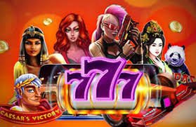 Mobile user interacting with 7jl casino sportsbook and live casino on a smartphone