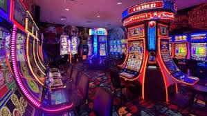 7jl casino Philippines live betting and casino screenshot showcasing mobile interface