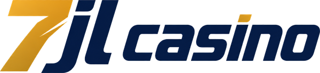 7jl casino Logo